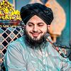 ajmal_raza_qadri_30