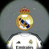 bagus...7