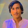 hamza.ali71454