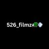 526_filmz