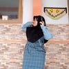 all.ajjahwe