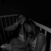 phileenazooo