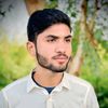 fawada6f4y1