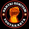 yaampuncik