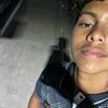 jeshu_230