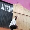 user4994081346609