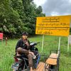 kaungthuyakyaw2