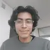 patri7237