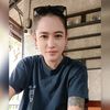 dudu_19872