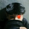 rima83496