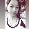 luvs_yunisha_7