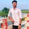 mdanarul78883
