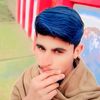 usman_ali909