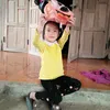 lanchii_809