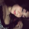 syddy.xoxo
