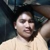 user047981783