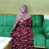 khumairashop.1