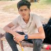 faisalghumman18