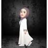eman_mzirii1