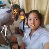 iceoon_096972