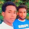 user27055432523