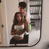ethan.pacheco8