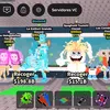 momogamer777_