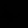 dycb77
