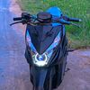 ridhotri418