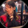 yourpakhi077