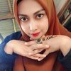 ainiyani.0