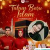 Dwi Trianaa Maxie Skincare