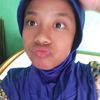 thahir_29