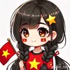 shushu.332