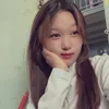 ngclan8188