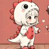 urang__biysa