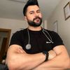 drjamessmith7