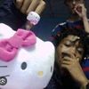 yourgirl_jordan3