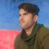 khanzada.king43