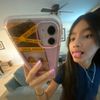 jessiiltcpq