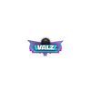 valzzprst