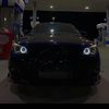 singleturbo.e60