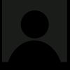 no_name31320