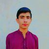 userbkzahid804
