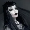 gothic.beauties