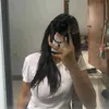 m_drea