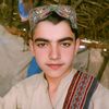 ajaz8993