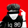 fans_kikicore_rebron
