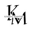 Kemang_Mandiri