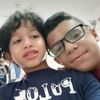 mazen.mazen869